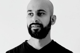 speaker-info