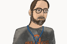speaker-info