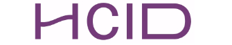 Centre for Human-Computer Interaction Design (HCID)