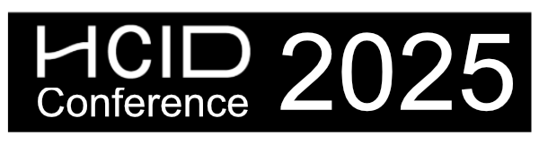 HCID Conference