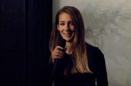 speaker-info