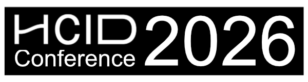 HCID2025 Logo